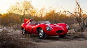 Image result for Damson Red 1982 Jaguar