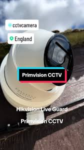 Image result for Cheervision Yorkshire