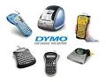 dymo label makers