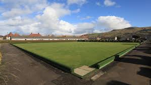Image result for Eddlewood Bowling Club