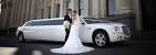 Wedding Car Hire | Limousine Hire London | Wedding Limousines