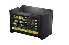 Image result for термокожух купить