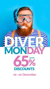 Image result for Islington Divers 333