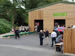 Image result for Trentham Canoe Club