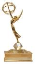 WoW South Park Episode Wins Emmy