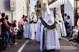 Bildresultat för Nazarenos