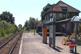 Image result for alpen bahnhof