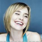 Image Alison Lohman Alison Lohman Picture