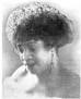 Ida Cox sketch