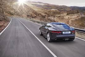 Image result for Black Berry 2015 Jaguar