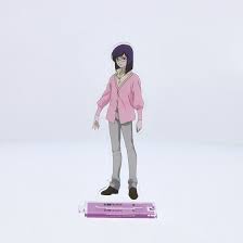 「ミハエル・トリニティ 機動戦士ガンダム00 1st」の画像検索結果