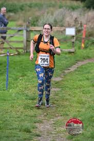 Image result for Belper Harriers