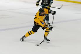 Image result for Poole Hockey Club