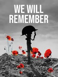 Image result for Aspull RFC