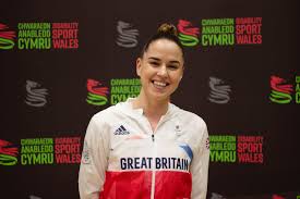 Image result for Swansea Taekwondo Club