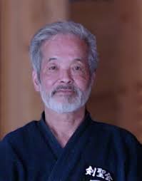 Image result for Cornwall Kendo Club