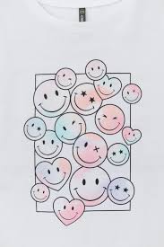 Image result for Футболка krec