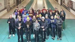 Image result for Cgu Bowling Club