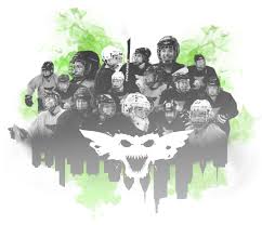 Image result for Gregarians Ladies Hockey Club