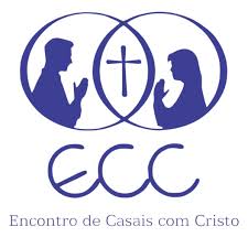 Image result for simbolos do ecc