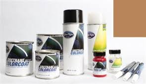 Image result for Tuscany Bronze 1991 Jaguar