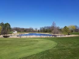 Image result for Southfield Golf Club