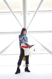 「蒋麗華 コードギアス 反逆のルルーシュ　R2」の画像検索結果