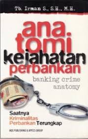 Image result for kejahatan pic