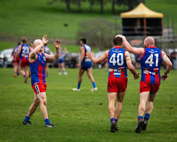 Image result for Beeches Netball Club