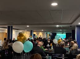 Image result for Norton Lindsay & Wolverton Cricket Club