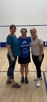 Image result for Hallamshire Tennis & Squash Club