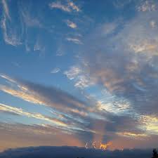 Attēlu rezultāti vaicājumam “altostratus”