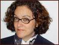 Rachel Fishman Green, Esq. is an attorney who began her practice as a ... - rachel_image