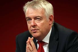 &#39;Wales can show Scotland an alternative to independence,&#39; Chancellor told - Wales Online - Carwyn