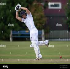 Image result for Hem Heath Cricket Club