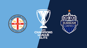 Image result for Melbourne United Football Club