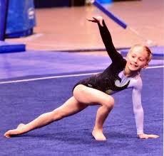 Image result for Bisley Village Gymnastics Club