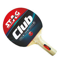 Image result for Generation 2 Table Tennis Club