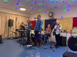 Image result for Dunmow Bowling Club