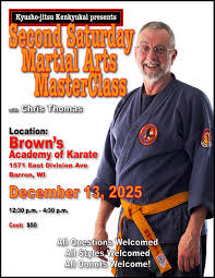 Image result for kyokujitsu Kai