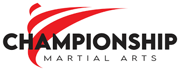 Image result for Championship Martial Arts Frisco
