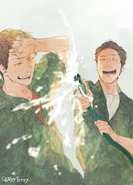 「永井頼人」の画像検索結果