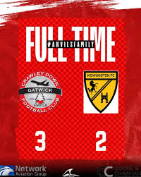 Image result for Crawley Down Netball Club