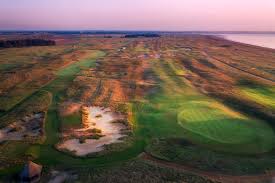 Image result for Princes Club