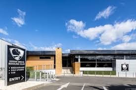 Image result for Grove Bowling Club