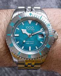 Image result for Aztec Divers