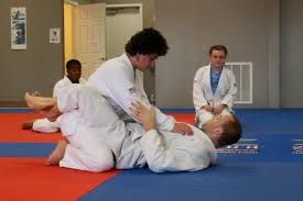Image result for Highgate Martial Arts Academy