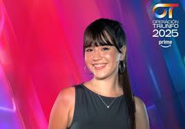 Image result for www.diariosur.es