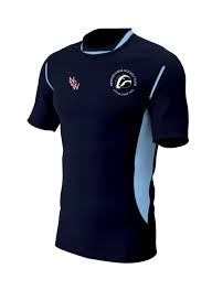 Image result for Broxbourne Hockey Club