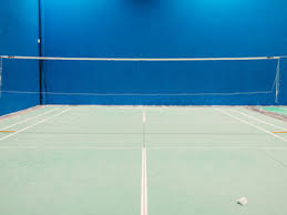 Image result for Bjf Badminton Club